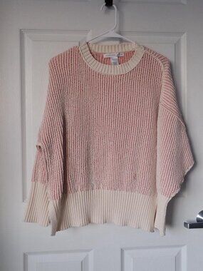 Altar'd State Women's Multi Jumper